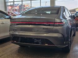 بي واي دي ديستروير 05